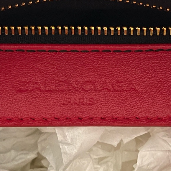 Balenciaga City bag - Picture 4 of 5